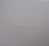 �A�{��̩ �X�۰��컨 ĥɰԭɫƽ��HNET-029 300mm��300mm 