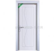 ���_�ͺϣ���ˇ��ľ�T 093 2050��880��150mm 