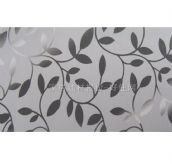 �A�{��̩ �X�۰��컨 ĥɰ��֦���~HNET-082 600mm��300mm 