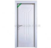 ���_�ͺϣ���ˇ��ľ�T 173 2050��880��150mm 