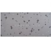 �A�{��̩ �X�۰��컨 ĥɰ�M����HNET-083 600mm��300mm 