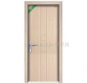 ���_�ͺϣ���ˇ��ľ�T 265 2050��880��150mm 