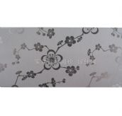 �A�{��̩ �X�۰��컨 ĥɰ÷��HNET-084 600mm��300mm 