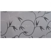 �A�{��̩ �X�۰��컨 ĥɰ���~����HNET-087 600mm��300mm 