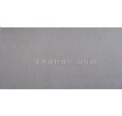 �A�{��̩ �X�۰��컨 ĥɰԭɫƽ��HNET-094 600mm��300mm 