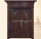 ���_�ͺϣ���ˇ��ľ�T 209  2050��880��150mm 