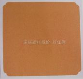 �A�{��̩ �X�۰��컨 ĥɰHNET-6001 300mm��300mm 