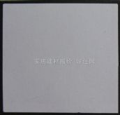 �A�{��̩ �X�۰��컨 ĥɰHNET-6003 300mm��300mm 