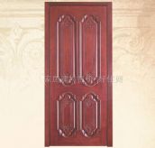 ���_�ͺϣ���ˇ��ľ�T 399 2050��880��150mm 