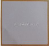 �A�{��̩ �X�۰��컨 ĥɰHNET-6005 300mm��300mm 