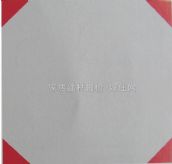 �A�{��̩ �X�۰��컨 ĥɰ�t�˽�HNET-6001 300mm��300mm 