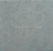 �A�{��̩ �X�۰��컨 ĥɰHNET-8002 300mm��300mm 