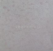 �A�{��̩ �X�۰��컨 ĥɰHNET-8003 300mm��300mm 