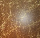 �����شu �¹ŴuJC6048 600mm��600mm 