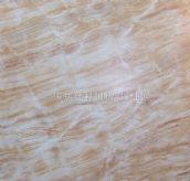 �����شu �¹ŴuJS6074 600mm��600mm 