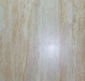 �����شu �¹ŴuW6605 600mm��600mm 