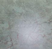 �����شu �¹ŴuFC6811 600mm��600mm 