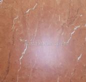 �����شu �¹ŴuFC6871 600mm��600mm 