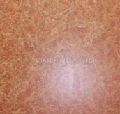 �����شu �¹ŴuTC6703 600mm��600mm 