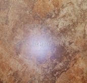 �����شu �¹ŴuJB6040 600mm��600mm 