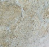 �����شu �¹ŴuW66525 600mm��600mm 