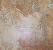 �����شu �¹Ŵu6023 600mm��600mm 