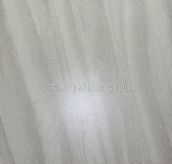 �����شu �¹Ŵu6035 600mm��600mm 