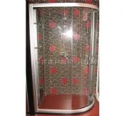 �yѩ��ԡ�� B013AC ɳ�y 1200mm��900mm����1850mm 