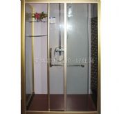 �yѩ��ԡ�� 800��1200��1850mm F61 ɳ�� ӆ�� 