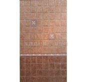 �����شu �¹ŴuC1508 150mm��150mm 