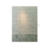 �����شu �¹ŴuC1504 150mm��150mm 