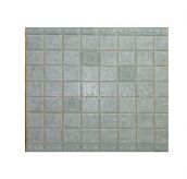 �����شu �¹ŴuC1502 150mm��150mm 