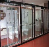 �yѩ��ԡ�� CH228��1900mm ӆ�� 