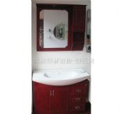 ��߹����R�M�� 1000��540��820mm DF-903 ����Ҏ�� 