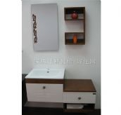 ��߹����R�M�� 980��460��620mm T-021 ����Ҏ�� 