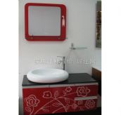 ��߹����R�M�� 1000��450��700mm VA-802 ����Ҏ�� 