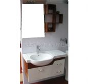 ��߹����R�M�� 930��495��510mm T-029 ����Ҏ�� 