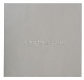 ����˹�X�۰��컨 ��Ĥ�òʽ�802 300mm��300mm����0.6mm 