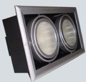 �ՠ�˾������ PCX-216 2�^ 