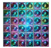 ؐ˹���Rِ�� ����161 �L30mm����30mm����6mm 