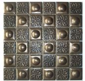 ؐ˹���Rِ�� ����226 �L25mm����25mm����5mm 