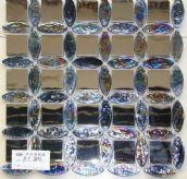 ؐ˹���Rِ�� ���P�329 �L25mm����25mm����4mm 