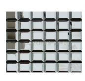 ؐ˹���Rِ�� ���P�331 �L30mm����30mm����4mm 