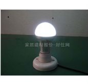 �ՠ�˾���ܟ���Դ ����GT-303 3W 