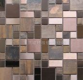 ؐ˹���Rِ�� ����349 �L20mm����20mm+�L40mm����40mm����3mm 