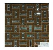 ؐ˹���Rِ�� ����485 �L10mm����40mm����5mm 