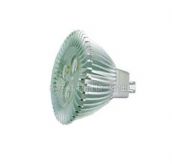�ՠ�˾LED��Դ PMR-16 3W 