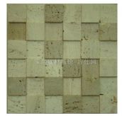 ؐ˹���Rِ�� ��Ȼʯ488 �L25mm����25mm����8mm 