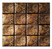 ؐ˹���Rِ�� ����619 �L30mm����30mm����5mm 