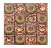 ؐ˹���Rِ�� ��Ȼʯ623 �L30mm����30mm����5mm 